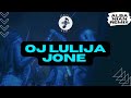 AsxLiLabeats - Oj lulija jone !TALLAVA REMIX!