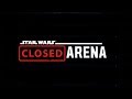 Why Star Wars Force Arena is Ending Why Star Wars Force Arena is Ending