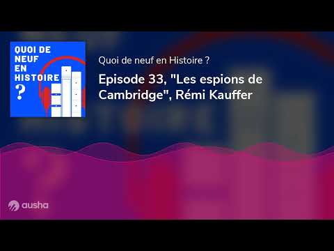 Vidéo: La bataille entre le prince saoudien qui recherchait une immunité diplomatique pour son divorce et son entraîneur se réchauffe