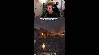 BEATING THE SNAKE GAME AND MINECRAFT screenshot 2