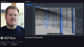 AIP Now: Connected Construction