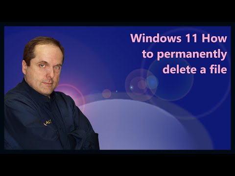Windows 11 How