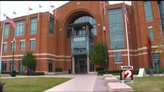 OSU investigating anonymous online threat