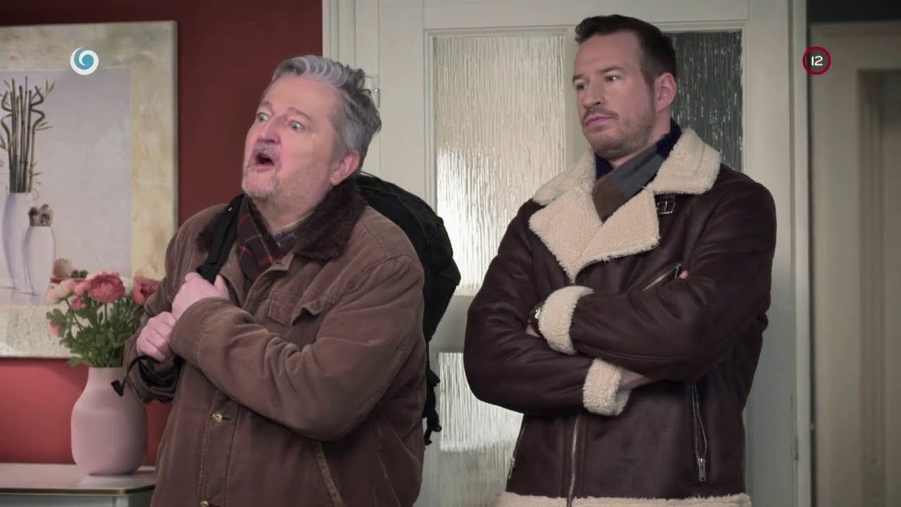 Pašeráci a pašeráci (HRANICA)