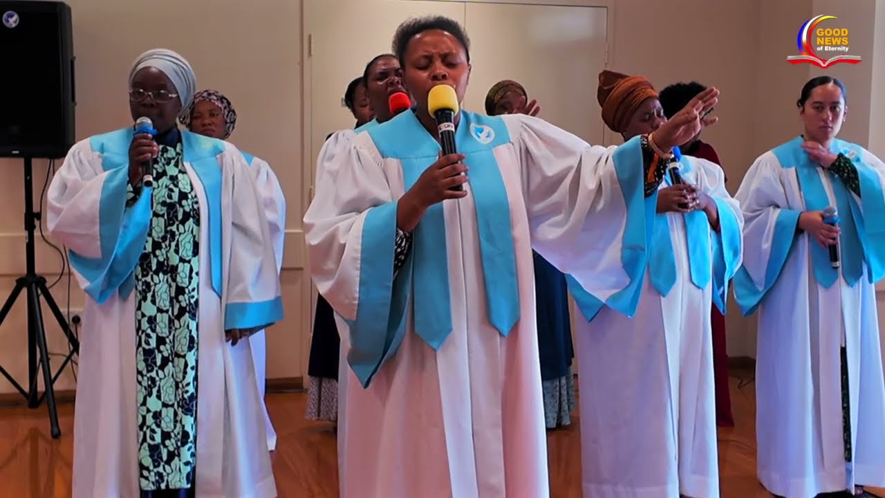 Repentance and Holliness  Main Altar Perth Australia