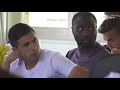 Novartis-FCB Match