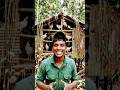 বাংলা চোরা বাড়ির ভিতরে মুরগি হাঙ্গার ধরে বসে আছে #unfrez #love #sadmusic #funny #bangmusic #sadm