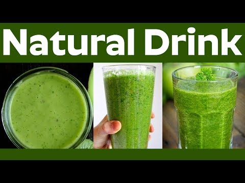 juices-for-diabetes-cure-|-green-smoothie-juice-for-diabetes