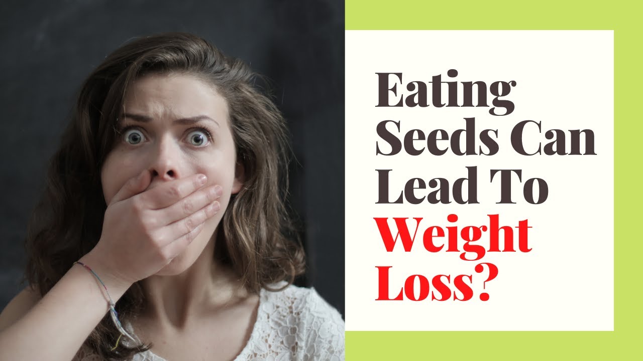 Health Benefits of Eating Nuts, Dry Fruits and Seeds YouTube