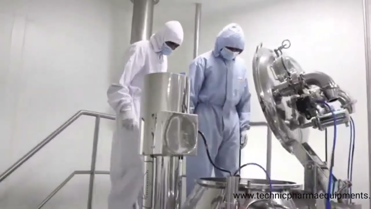 Octagonal Blender Manufacturer 