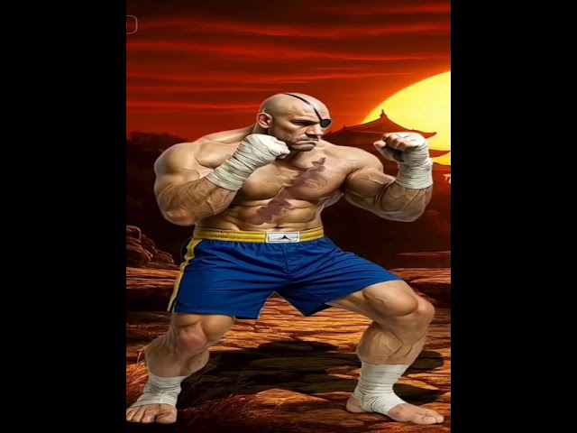 #anime #dragonball @VEVO @viralhog