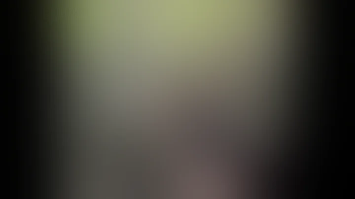 Light Up Your Life: Exploring the Versatility of Growline720 Led Grow Light