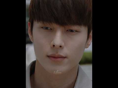 Рождённые вновь❤#рожденныевновь #чанкиен #лисухек #дорама #kdrama