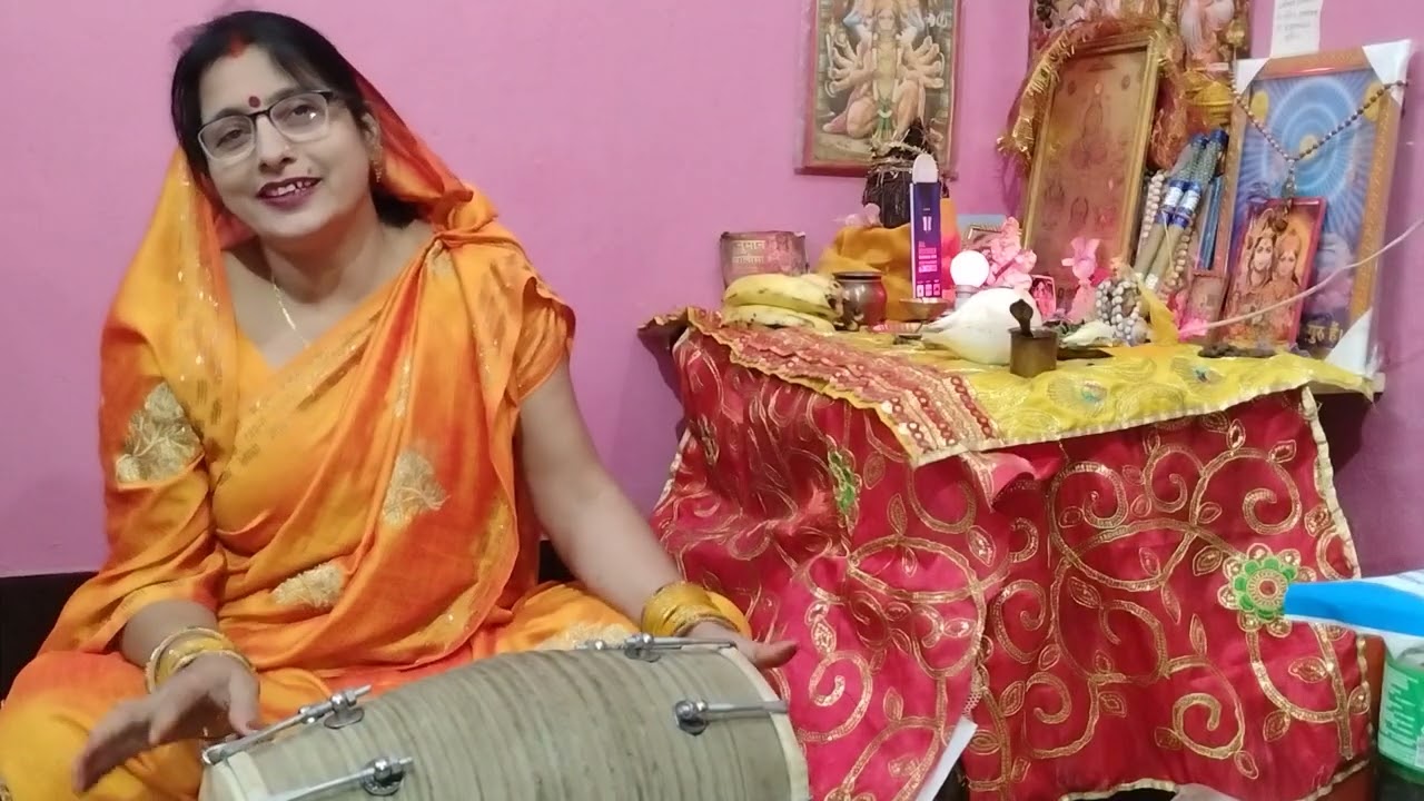  कृष्णा भगवान के जन्मदिन का प्यारा सा गीत। जन्मे है कृष्णा कन्हैया❤️