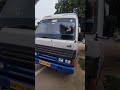 5.1#amlifer Thunder ⚡ Audio #coimbatore
