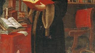 Huguenot | Wikipedia audio article