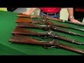 American Single Shot Cartridge Rifles Presented by Larry Potterfield | Gun History | MidwayUSA