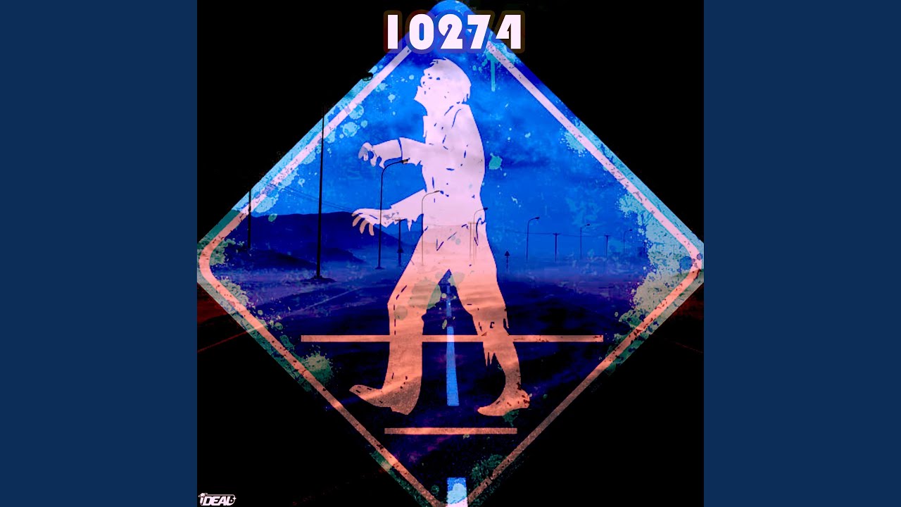 Watch 10274 on YouTube Watch 10274 on YouTube