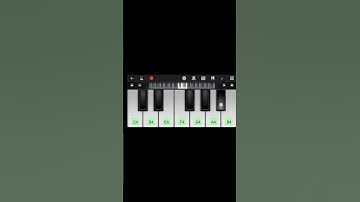 Pardesi Pardesi Jana Nahi - सिर्फ एक बार में ही, कोई भी सीख जाएगा#old#oldsong #shorts#video#youtube