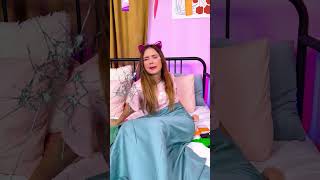 Cool Storing Hack Smart Phone Holder