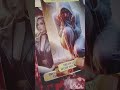 tarot#tarotreading#tarotshorts#tarotreader#dailytarot#pickacard#pickacardreading#tarot