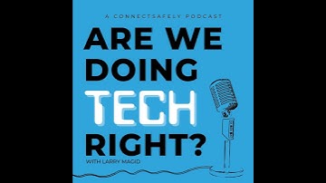 Creating Safe Spaces Online: YouTube Youth Initiatives