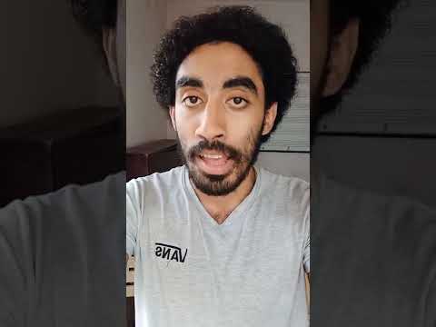 أهمية تسجيل الفكرة أو العمل في الشهر العقاري