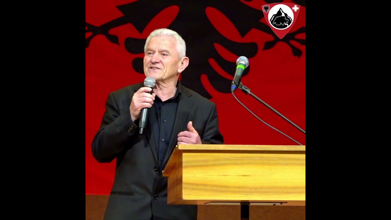 Manifestimi Tradicional Kërçovar 2026