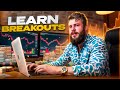 🔥 TRADING EXPLAINED CLEARLY | Pocket Option Educational Strategy | Support And Resistance View