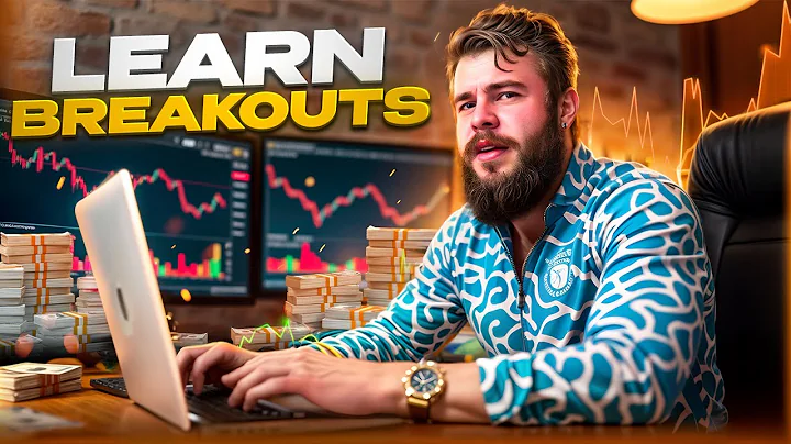 🔥 TRADING EXPLAINED CLEARLY | Pocket Option Educational Strategy | Support And Resistance View