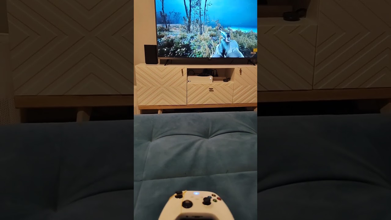 #stalker #stalker2 #игры #игра #компьютерныеигры