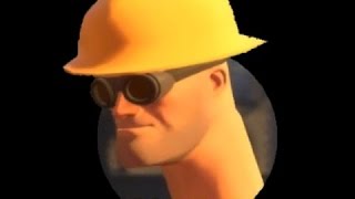 That Engie Tho [SFM]