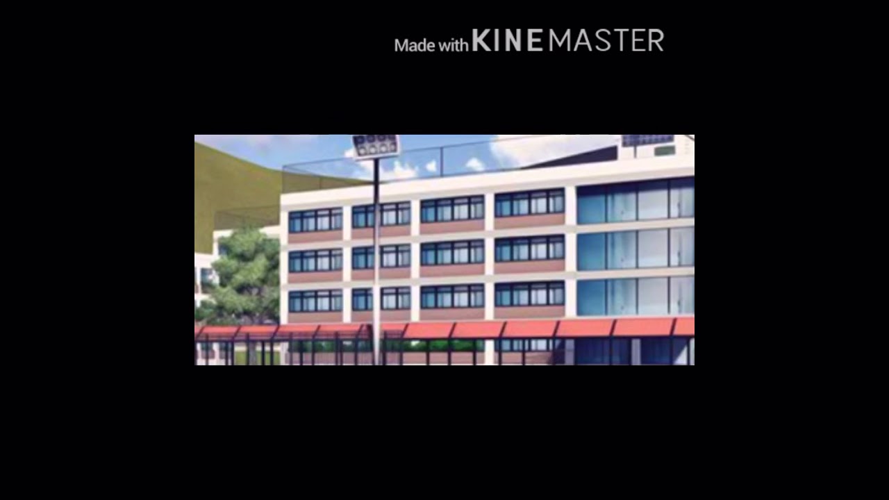 New rules / gacha life !! YouTube