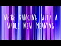 janet jackson made for now ft daddy yankee lyrics Mp3 Song