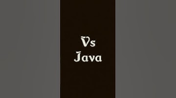 bedrock vs java dropping into the void in creative