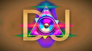 New DJ full bass beton 🪘🥁🪗#dj2025 #viral #music #beat #YouTube #balajinewsong2025video