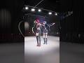 #GDRAGON #TAEYANG #DAESUNG #homesweethome #BIGBANG #challenge #shorts | Dance Cover by Villains