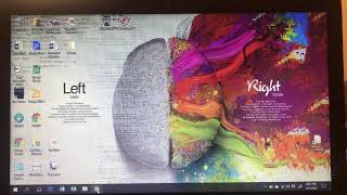 How to Install Read & Write Extension
