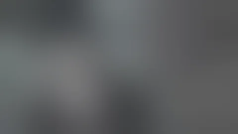 Hong Kong Fuck You @ Destructive Warehouse