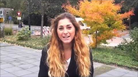 bbcourse2013-2014blobir wg2sub2