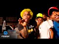 El Cherry Scom X Yomel El Meloso X Gran Memin X Pepillo Lm X Brasito RD - PAPO🍑( Video Oficial )