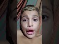 28 de maio de 2026