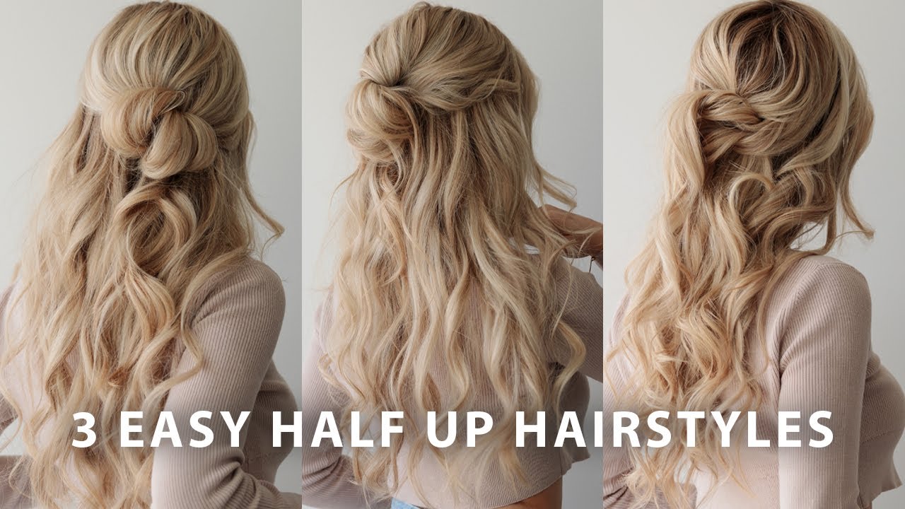 50 New Updo Hairstyles for Your Trendy Looks in 2024 - Hair Adviser