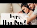 Happy Hug Day| Hug Day status 2021