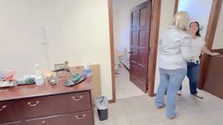 1029 W Magnolia St, Leesburg FL 34748 1029 W Magnolia St, Leesburg FL 34748