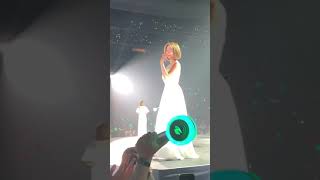 Jihyo Sunset During Twicelights