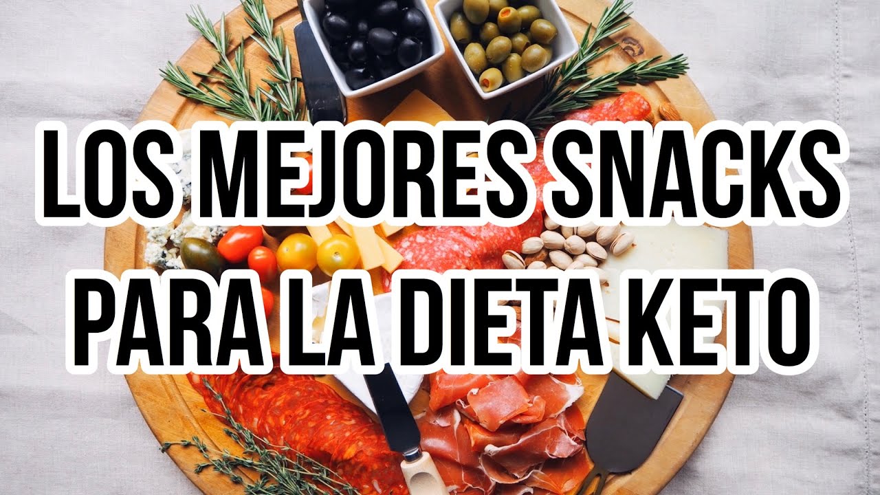 LOS MEJORES SNACKS PARA LA DIETA KETO EASY KETO SNACK IDEAS Manu LOS MEJORES SNACKS PARA LA DIETA KETO EASY KETO SNACK IDEAS Manu