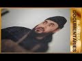 Enemy of enemies the rise of isil p1  featured documentary