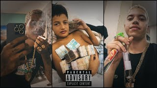 ALEE - TEMPO DO OURO -