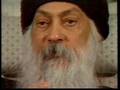 OSHO: Emotional Wellness - Almost Drunk With Emotion